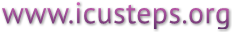 www.icusteps.org www.icusteps.org
